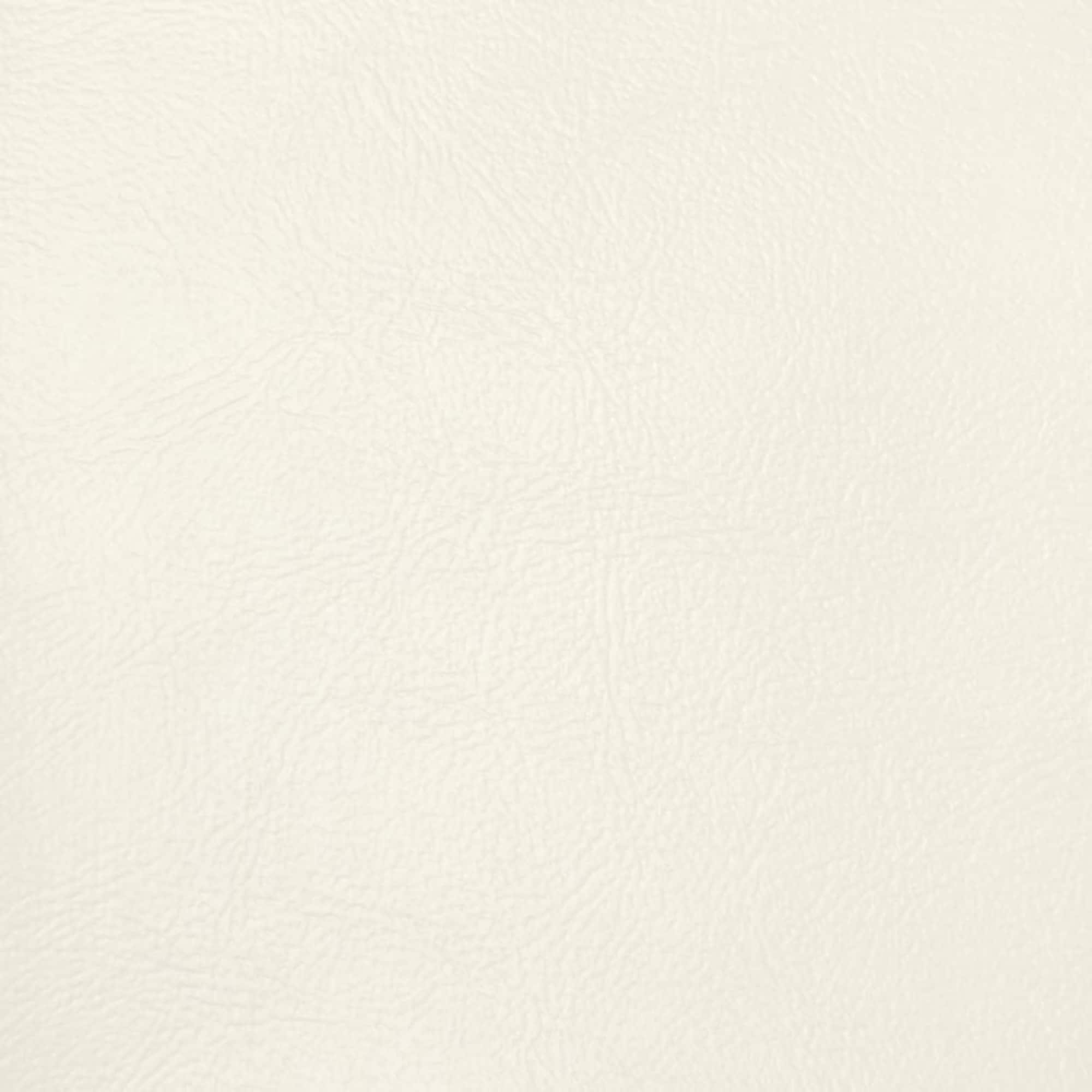 EZ Vinyl Sierra Off White